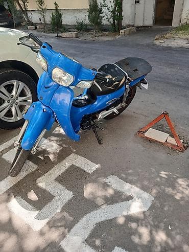 hava ölçən: Xoda düşmür təcili satılır 300 sondu üz vurma sənət var . Moped – — 1