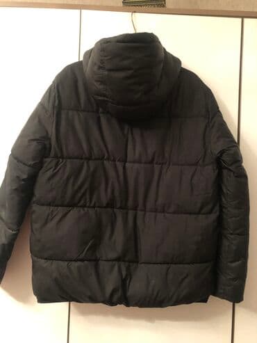 Kurtkalar: Endirim edildi.Mango Turkiyeden alinib 11/12 yash oglan ucun — 3