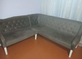 Künc divan lalafo.az -da Künc divan