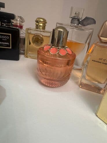 молекула для похудения оригинал и подделка: Brend ətirlərdən nümunə həcmlər satılır. Həcm və qiymətlər: - 10 ml — 4