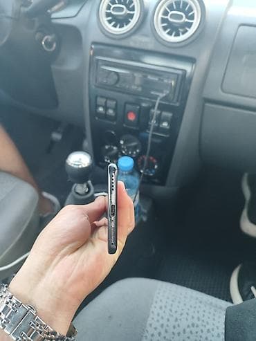 hyperx cloud alpha s: Xiaomi 13 Lite, 256 GB, rəng - Qara, 
 Sensor — 3