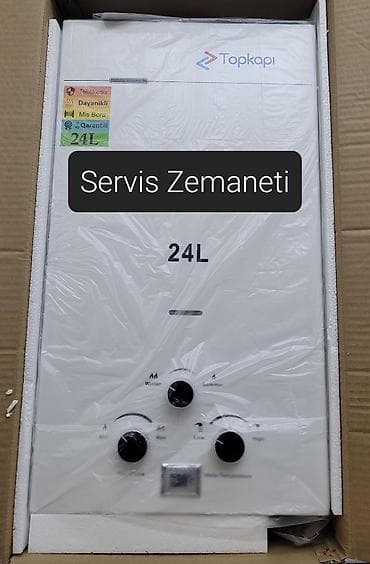 Aristonlar: Pitiminutka Yeni, Kredit yoxdur, Pulsuz çatdırılma — 3