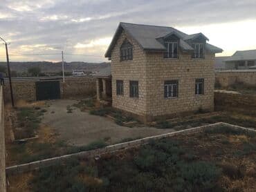 продажа недвижимости без посредников: Мараза, 120 м², 4 комнаты — 10