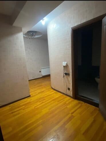 keşlede kiraye evler 2025: Razində 20 mərtəbəli akkord binasının 13-cü mərtəbəsində — 10