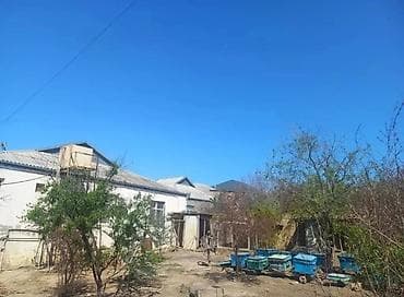 169 kv. m, 6 otaqlı, Qaz, İşıq, Su