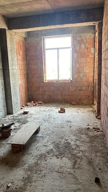 ucuz heyet evleri 2023: 3 otaqlı, Yeni tikili, 88 kv. m — 6