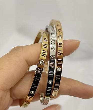 Аксессуары: Браслет, Самовывоз, Платная доставка, Доставка в районы — 2