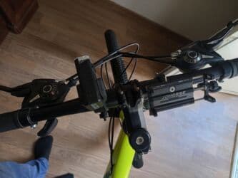 tarix test toplusu 2019 pdf: Yeni Trek velosipedi 29", sürətlərin sayı: 30, Pulsuz çatdırılma — 5