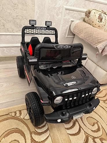 masin oyun: MilMawin qiymeti 500man masin tam yenidir.Istifade olunmayib(magaza — 1