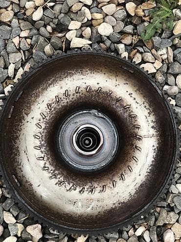 hyundai kia ehtiyat hisseleri: Hyundai Elantra, 2001 il, İşlənmiş — 4