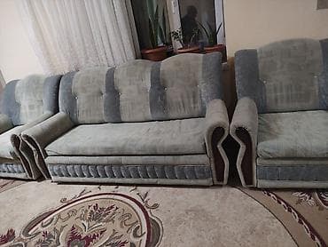 Klassik divan, Divan, Bazasız, Açılan