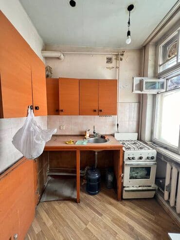 tap az evler xacmazda: Bakı, 2 otaqlı, Köhnə tikili, m. Xətai, 45 kv. m — 10