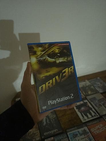 honor x8b yaşıl: Qarışıq janr — 2