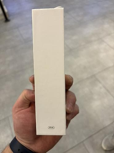 luc saat: Smart saat, Samsung, Sensor ekran, rəng - Boz — 3