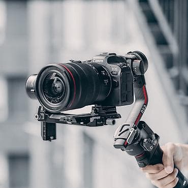 bag evinde is: 3 ədəd Reels Video + edit cəmi 100 azn. Çəkiliş Professional kamera — 1