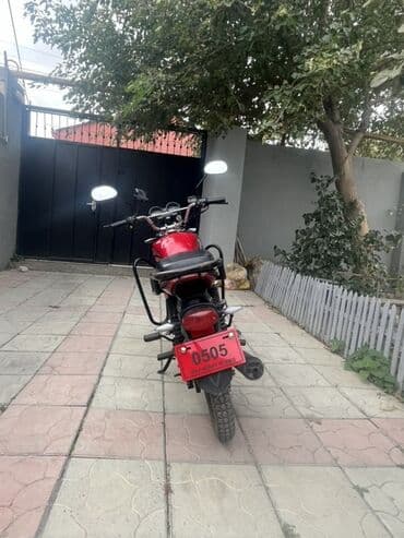 купить мопед бу: - M50, 50 sm3 — 2