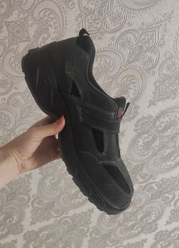 баскетбольные кроссовки бишкек: Raboçiy ayaqqabı — 3