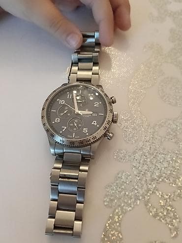 smat: Smart watch tecili satilir. 600manata satilir. Alinib 989 manata. Real — 6