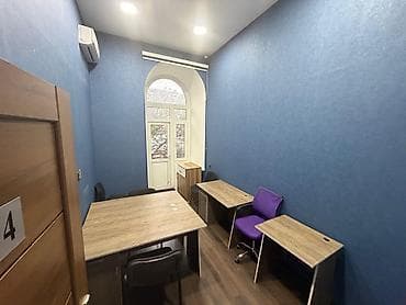 Комнаты: Tədris, kurs və ofis fəaliyyəti üçün tam hazır otaqlar icarəyə — 3