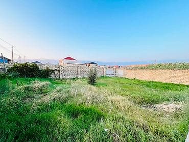 3 соток, Для строительства, Риэлтор, Купчая — 3
