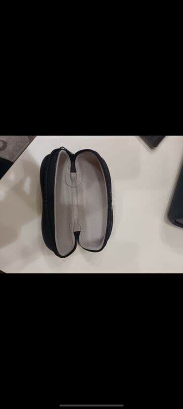 dior eynek qiymeti: Yeni — 2