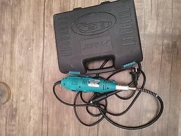 perforator satisi: Yeni Cilalama, polirovka aparatı, 50 mm qədər — 2