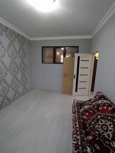 qubada aylıq kirayə evlər: Xırdalanda aaffparkin yaxınlığında yerləşir bina evi full əşyalı ailə — 5