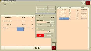 Diqqət. Yazıb tam təfil verdikdən sonra ödənişi alırığ Qiyməti Sadəcə — 2