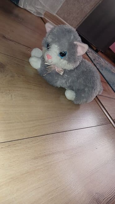 сколько стоит лабубу в баку: Pişik yumşaq oyuncağı.
 2si birgə 14 azn.
Ünvan: Sumqayıt 8mk — 3