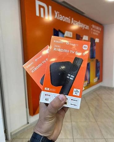 tv aparat: IPhone 14 Pro — 1