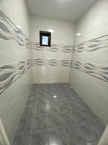 купить дом в шувелянах: Баку, Пос. Шувалан, 110 м², 3 комнаты, Без бассейна, Канализация, Электричество, Водопровод — 14