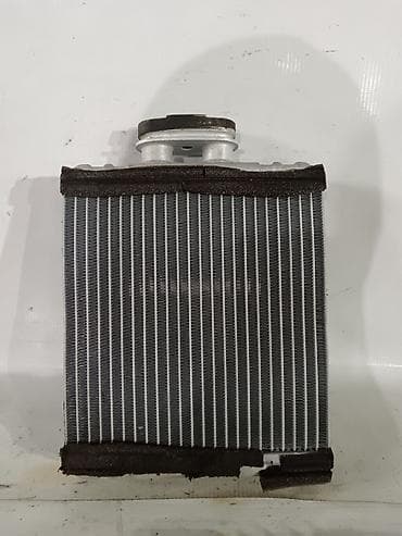 ev qızdırıcıları: Məhsul: Volkswagen PTC elektrik soba/işəsalma isidicisi + salon — 4