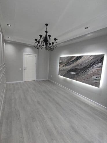 ucuz kafeler: 9-cu mikrorayon, 2 otaqlı, Yeni tikili, m. Memar Əcəmi, 61 kv. m — 6