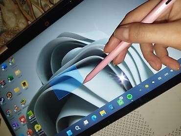 hp 2000: Yeni HP Pavilion, 14 ", Intel Core i5, 512 GB, Pulsuz çatdırılma — 4