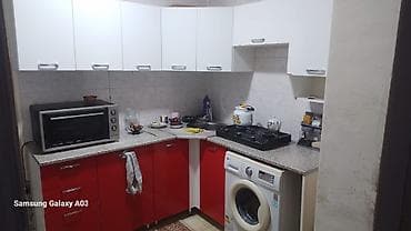 metbex meneli: Metbex mebeli satılır 199azn.Yeni Yasamal 
Zəhra🌷8414mm — 1