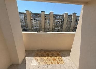 Mənzillər: Razinde 9/7 de 2 otaq 50 kv menzil kiraye verilir qiymet 450 maanat — 7