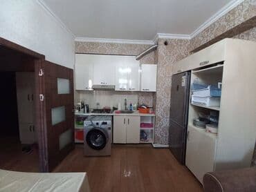 дома в ипотеку в баку: 2 комнаты, Новостройка, 47 м² — 4