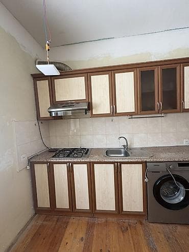 Tecili satilir Real aliciya Real endrim olacaq Qiymete qaz — 2