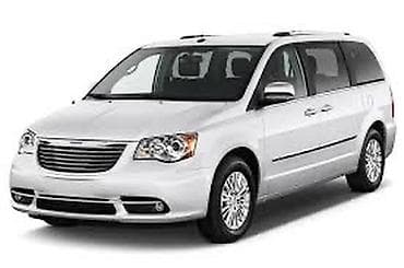 CHRYSLER ehtiyat hissələri Chrysler 200 Chrysler 300 Chrysler 300C lalafo.az -da CHRYSLER ehtiyat hissələri Chrysler 200 Chrysler 300 Chrysler 300C