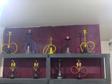 pandora baku kataloq: 35manatdan 120manata kimi qəlyanlar var təzə aparatlardı heç biri — 2