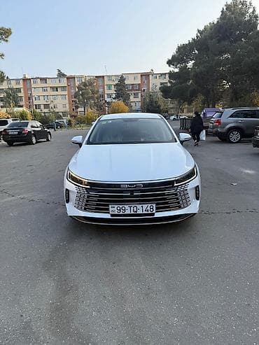 masin adlari: Aqua depozit 150 m gundeliy 30 ağzn BYD depozit 300 gundeliy 40 azn — 2
