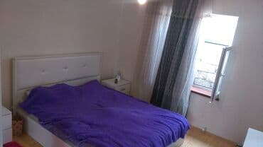 bina az 2 otaqli kohne tikili: Binə sovxozda yerləşən 3 otaqlı həyət evi satılır. - Plan — 10