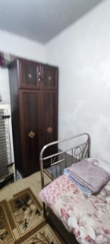 kiraye evler 2023 ecemi: 84 kv. m, 5 otaqlı, Kombi, Qaz, İşıq — 3