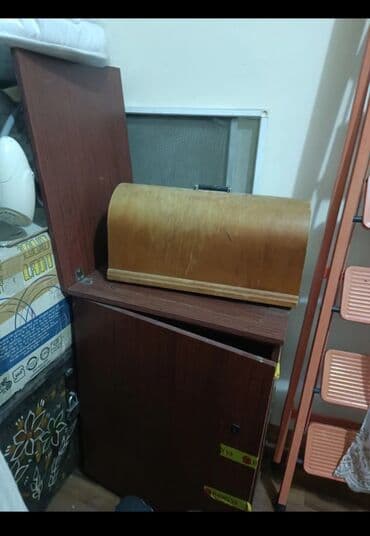 guzgulərin satışı: Təcili olaraq satilır hem ellə işdeyir həmdə ayaqla işşleyir gec bir — 1