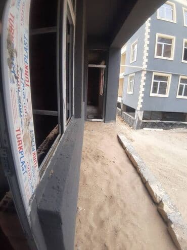 квартиры в белом городе баку: 4 комнаты, Новостройка, 99 м² — 10