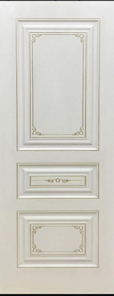 otag qapsi: Otaq qapılarıOtaq qapıları 🔸Keyfiyyətli Otaq Qapıları Modern dizayn — 5