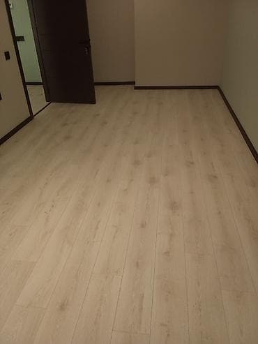 döşeme: Parket və laminat döşəmə ustalığı - Herringbone (balıqquyruğu) və — 6