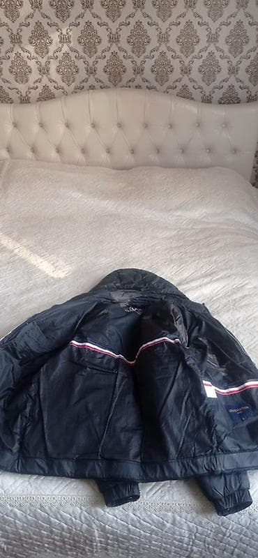 Kurtkalar: Kurtka, Bolonka, Qış, Louis Vuitton, L — 2