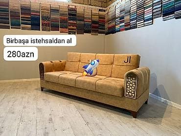 ucuz stol stullar: Divan, Yeni — 1