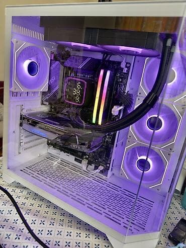 ssd kingston: Ümumi set şeklinde satılır(kreslo daxil).6-7ay evvel alınıb tam ela — 2